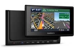 Garmin RV-BBT601