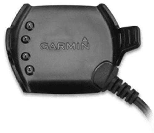Picture 2 of the Garmin S4.