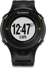 The Garmin S4, by Garmin