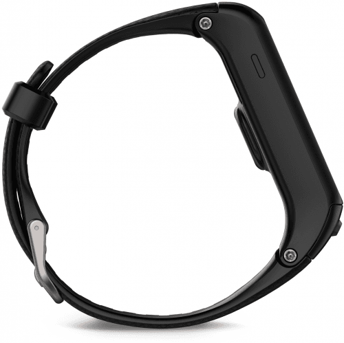 Picture 3 of the Garmin Vivoactive HR.