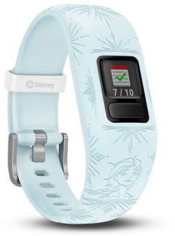 Garmin vivofit jr. 2