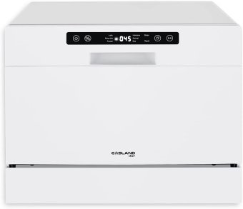 The Gasland Chef DW106B, by Gasland Chef