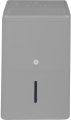 The GE AWHR50LB.