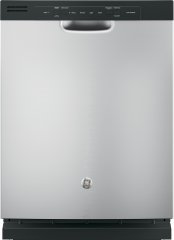 The GE GDF510PMJSA 24-inch, by GE