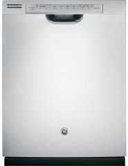 GE GDF570SSFSS