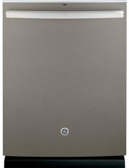 GE GDT580SMFES