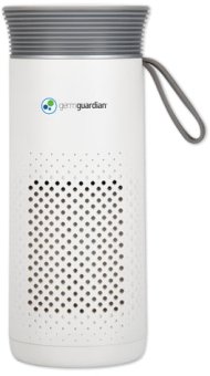 GermGuardian AC085