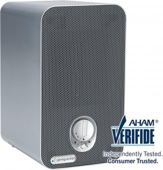 GermGuardian AC4100