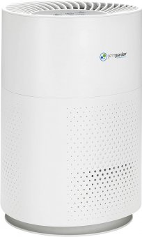 GermGuardian AC4200W