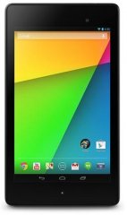 The Google Nexus 7 FHD, by Google