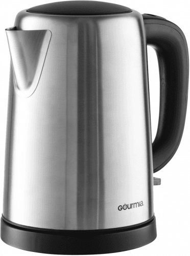Picture 2 of the Gourmia GK250.