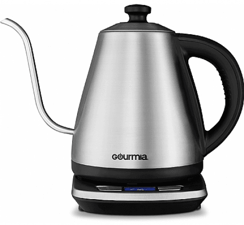 Picture 1 of the Gourmia GPK720.