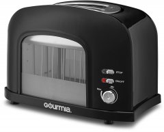 The Gourmia GWT230, by Gourmia