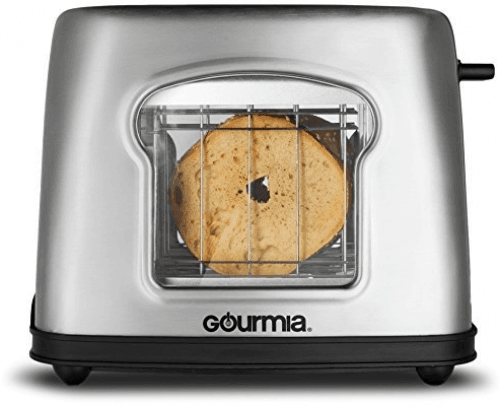 Picture 1 of the Gourmia GWT430.