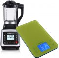 The GoWISE GW22501.