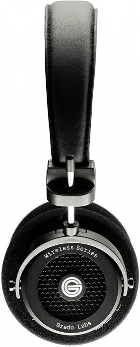 Picture 1 of the Grado GW100.