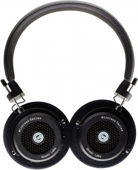 The Grado GW100, by Grado