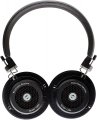 The Grado GW100.