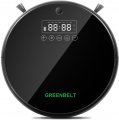 The Greenbelt GBVT001.