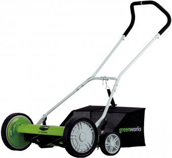 Greenworks 25062