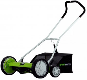 Greenworks 25072