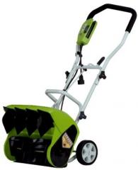 Greenworks 26022 16-inch