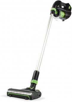 The Gtech Power Floor K9, by Gtech