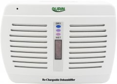 Gurin DHMD-110