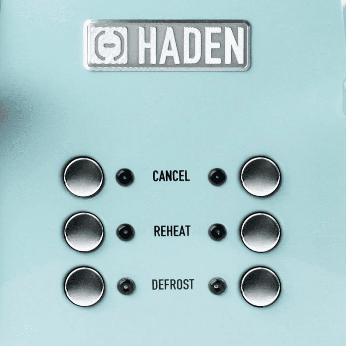 Picture 1 of the Haden 75005.