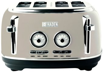 Haden 75039