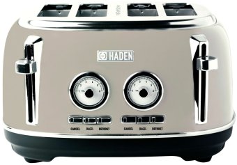 Haden 75039