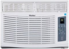 The Haier ESA410N, by Haier