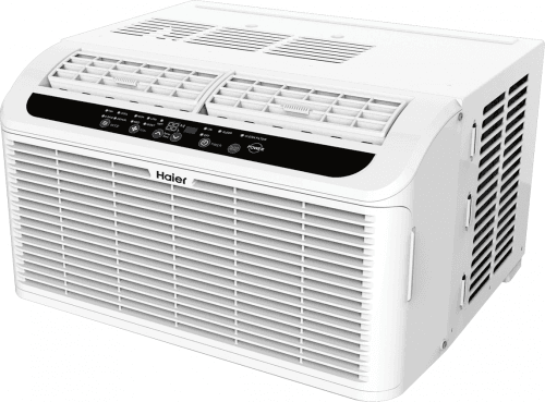 Picture 3 of the Haier ESAQ406P.