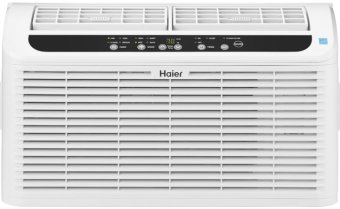 The Haier ESAQ406TZ, by Haier