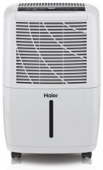 Haier HEN30ET