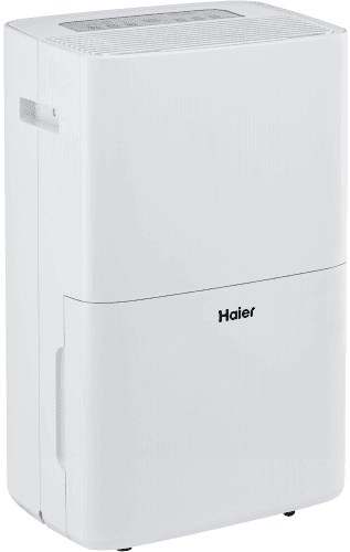 Picture 2 of the Haier HEN70ETFP.