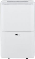 The Haier HEN70ETFP, by Haier