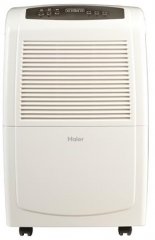 The Haier HM70EP, by Haier