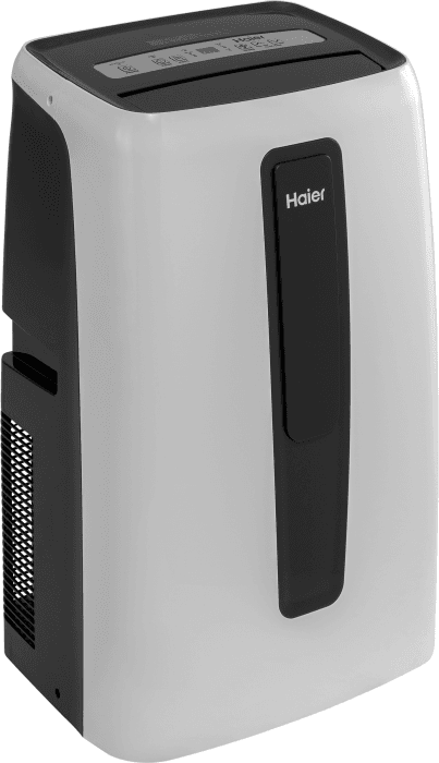 Picture 3 of the Haier HPC12XCR.