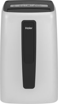 Haier HPC12XCR