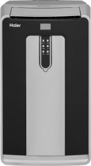 Haier HPND14XCT
