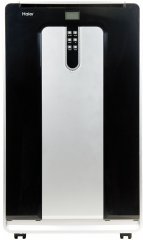 Haier HPND14XHP