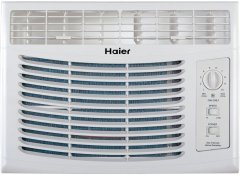 Haier HWF05XCP