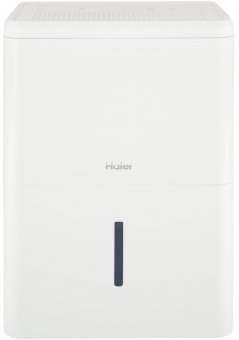 The Haier QDHR20, by Haier