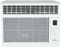 The Haier QHEE06AC.