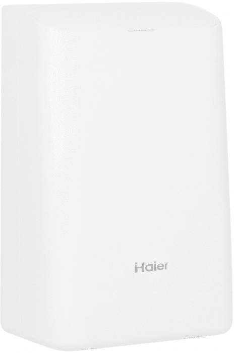 Picture 2 of the Haier QPCA09YZMW.