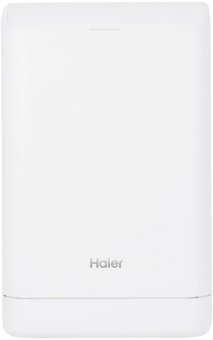 The Haier QPCA10YZMW, by Haier