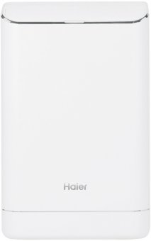 The Haier QPCA12YZMW, by Haier