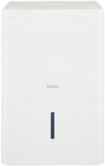 Haier QPHR50LZ