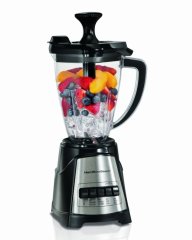 The Hamilton Beach Multiblend 58158, by Hamilton Beach